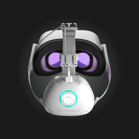 VR Power 2