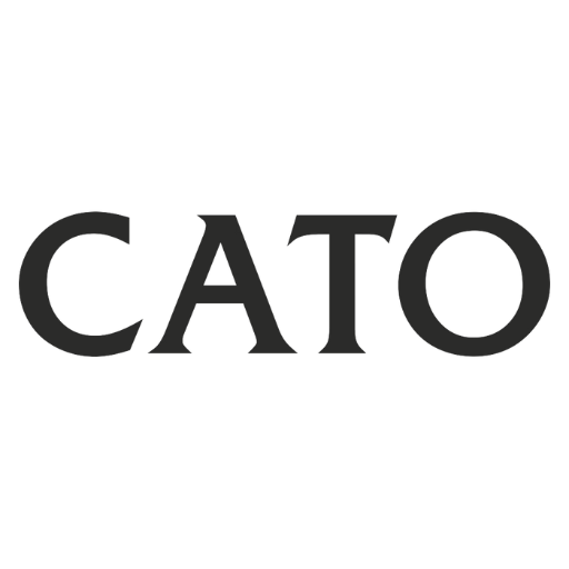 CATO. The original streetwear
