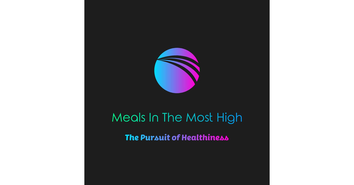 Meals in the most high