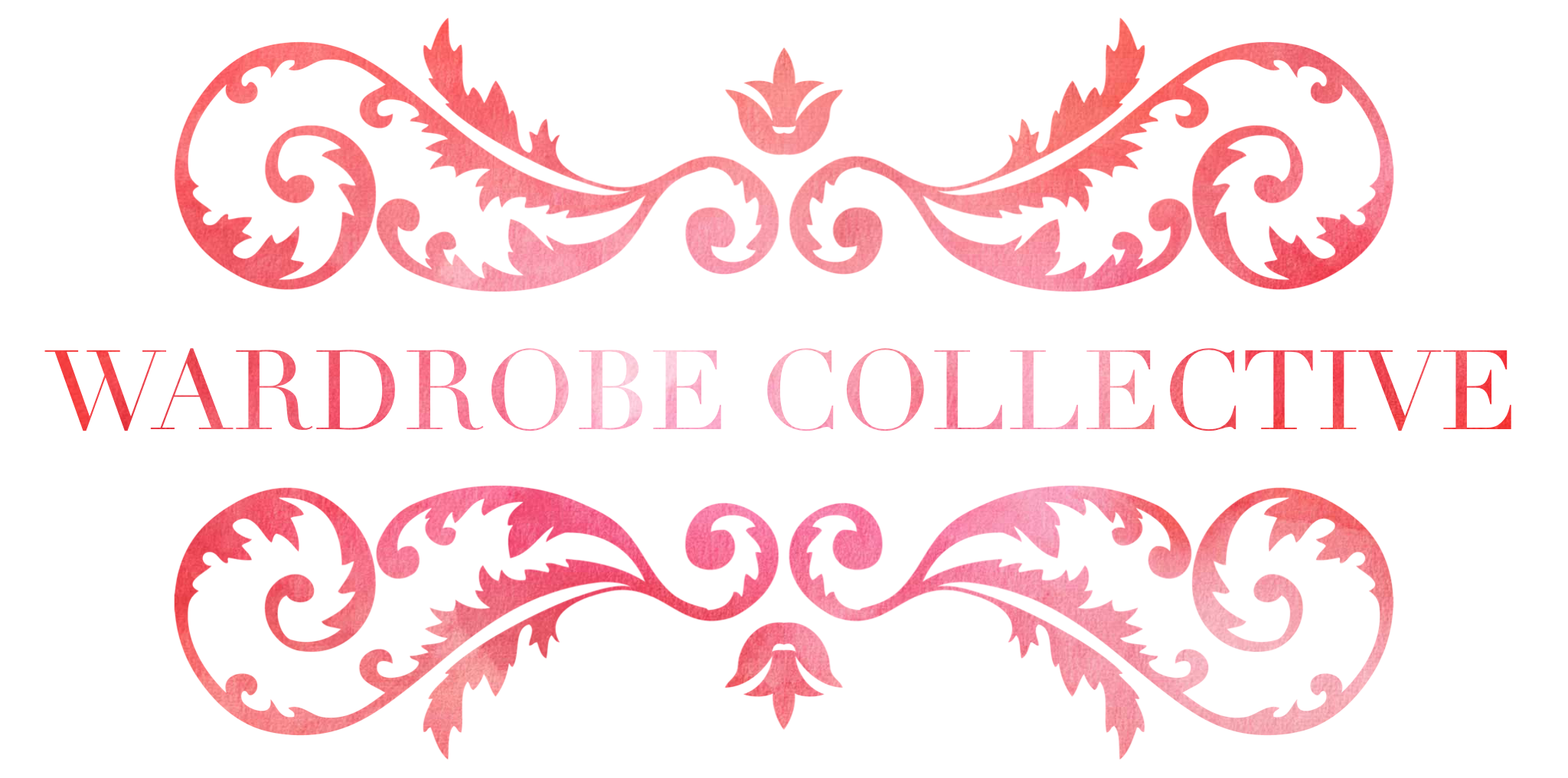 Wardrobe Collective NZ