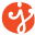 jenis.com-logo