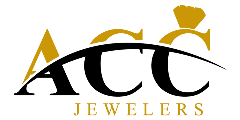 ACC Jewelers