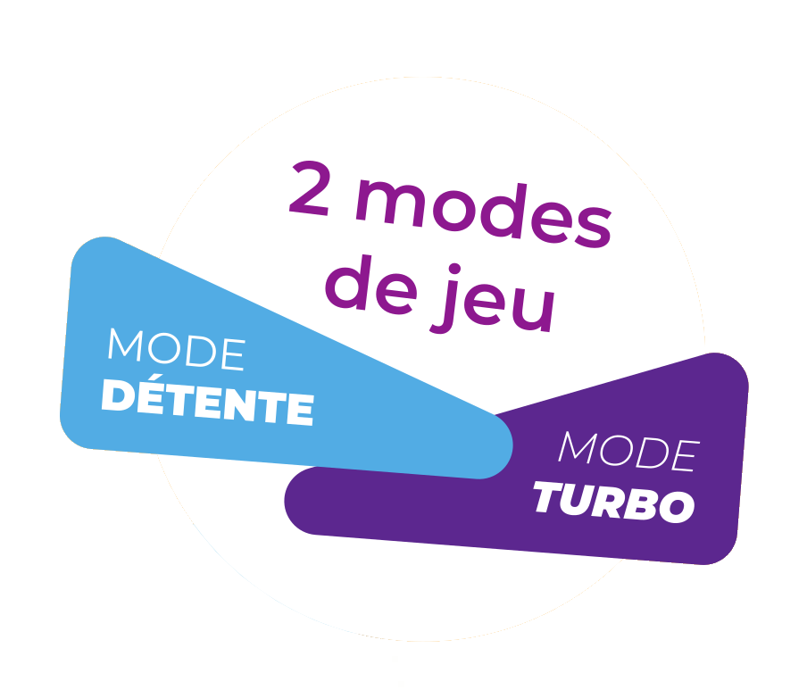 2_Modes_de_jeu_HD