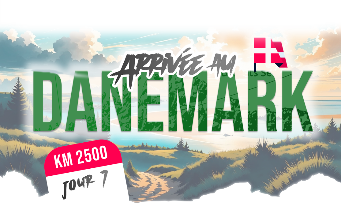Arrivee_au_Danemark_PAYSAGE_f56d0174-a50a-4fa6-afa1-e614117c2e8f