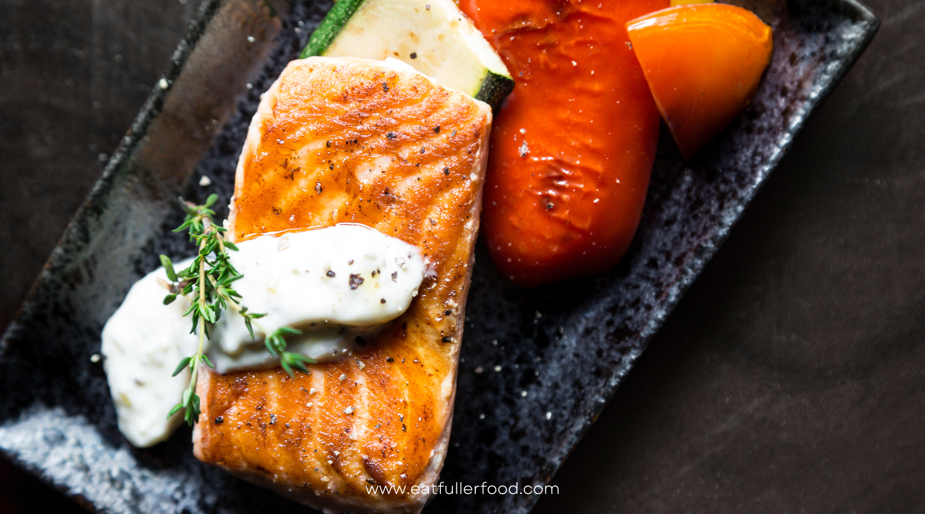 Lower Cholesterol - Fish nutrients on your body