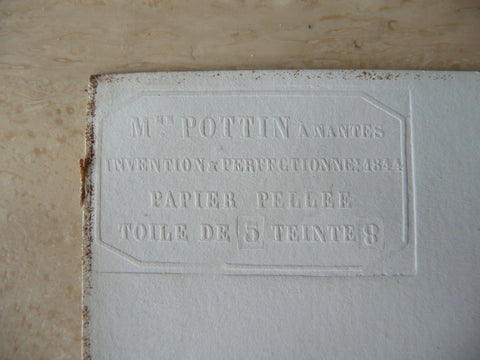Plaque Commémorative En Plume Pour Tombe Décoration De - Temu France