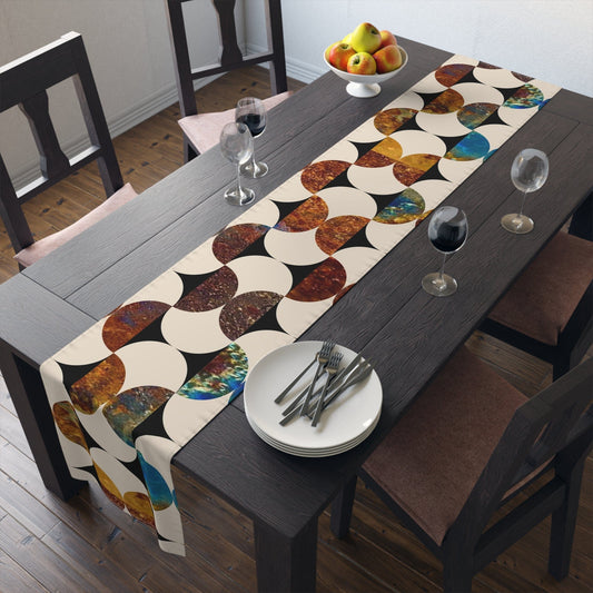https://cdn.shopify.com/s/files/1/0592/5532/4845/files/kate-mcenroe-new-york-mid-century-modern-geometric-abstract-table-runner-brown-blue-beige-retro-table-decor-16-x-90-cotton-twill-table-runners-13794885788887874984-33140438630573.jpg?v=1696959494&width=533