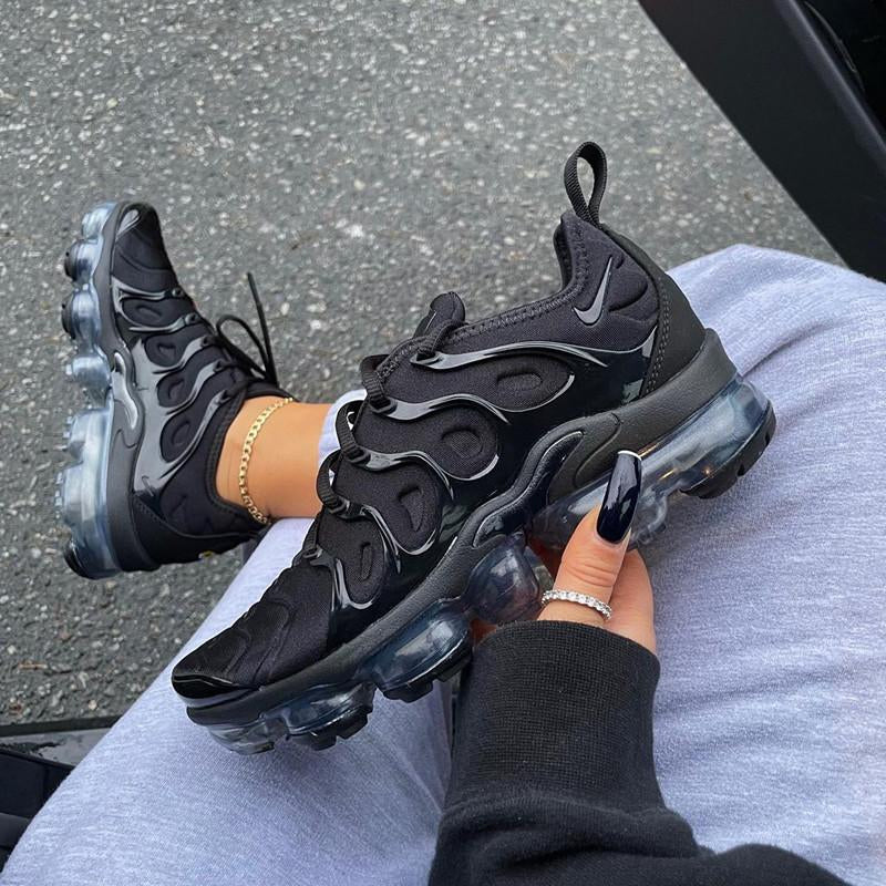 Nike Air Vapor Max Plus Sneakers Sport Shoes