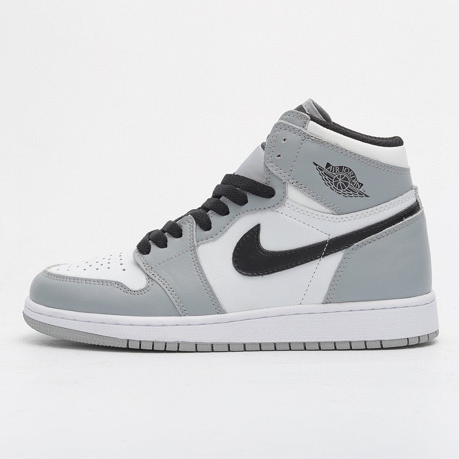 Nike Air Jordan 1 Retro High Sneakers Shoes