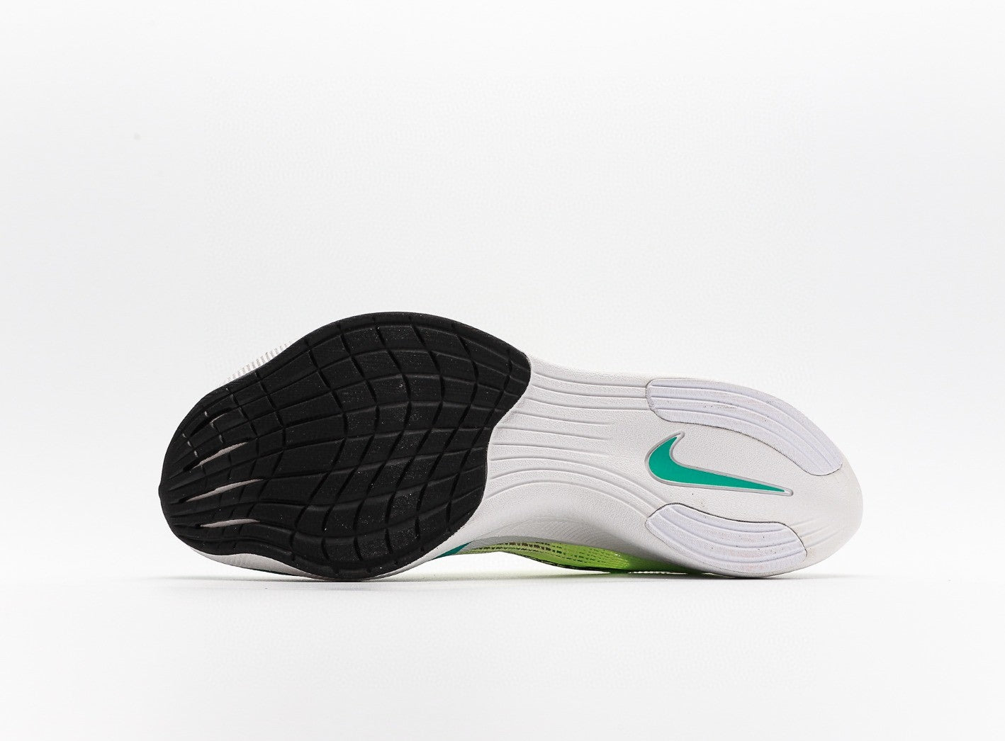 Nike ZoomX Vaporfly Next Sneakers Shoes