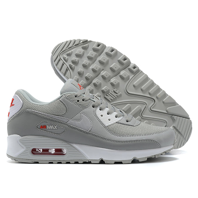 Nike Air Max 90 Men's Sneakers Shoes