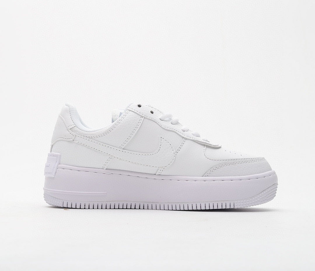 Nike Air Force 1 Shadow Low Sneaker Shoes
