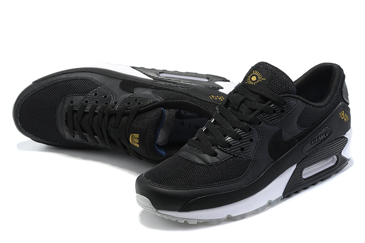 Nike Air Max 90 Men's Sneakers Shoes