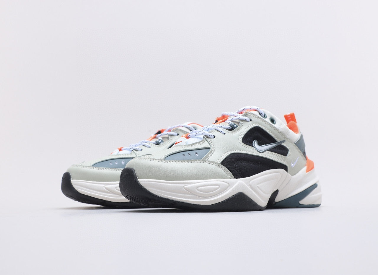 Nike M2K Tekno Men's and Women's Sneakers Shoes