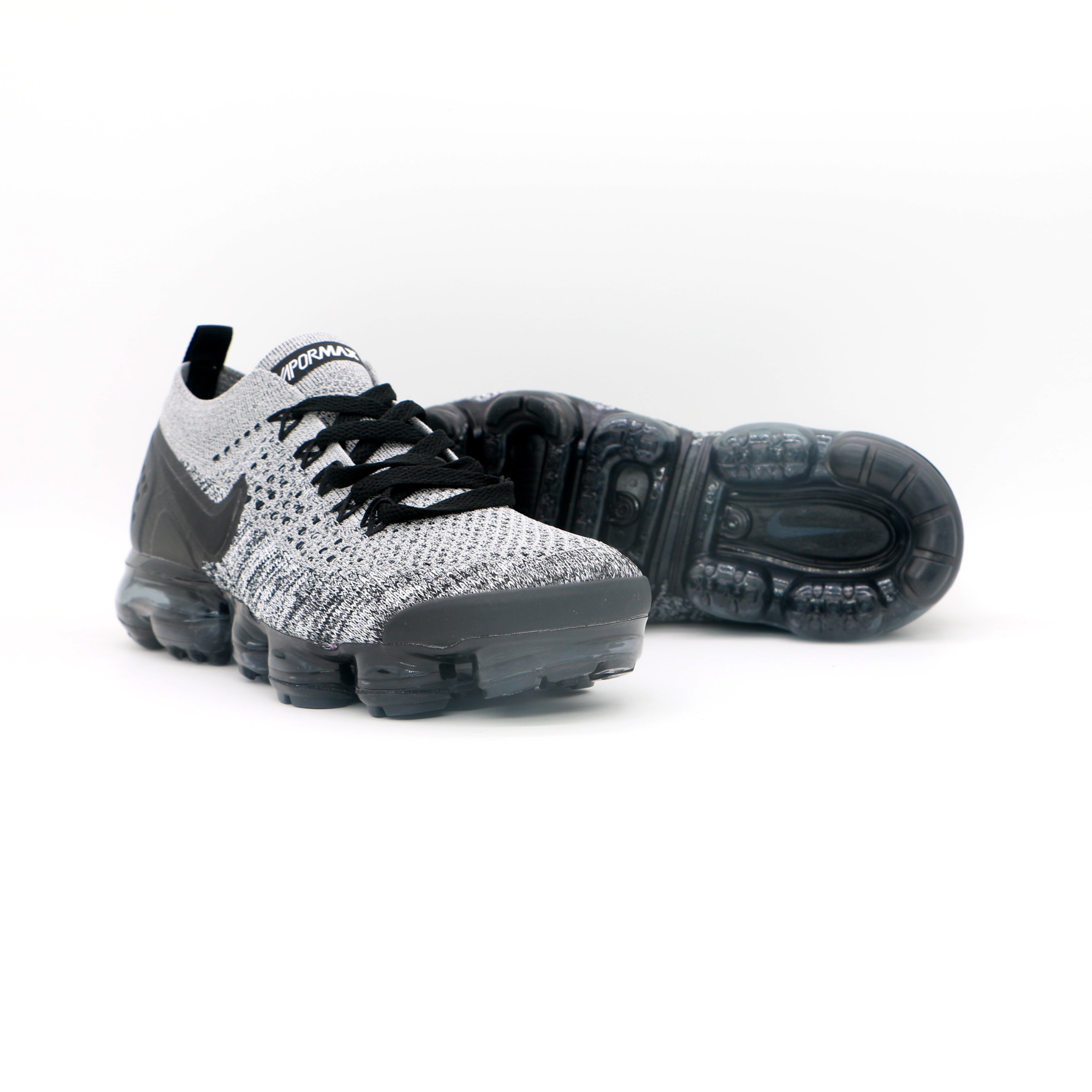 Nike Air VaporMax FlyKnit 2 Sneakers Shoes