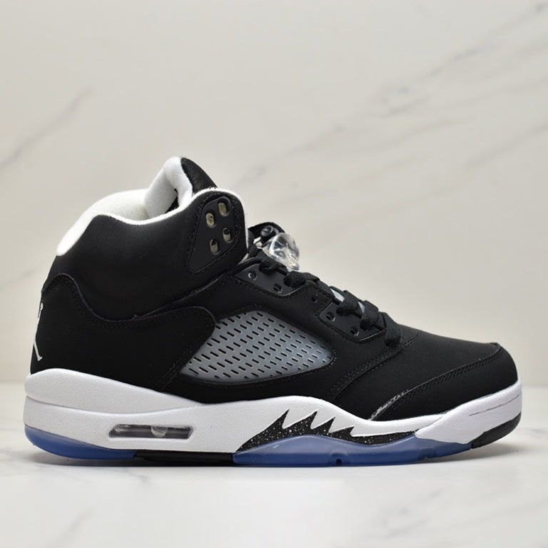 Nike Air Jordan 5 Low AJ5 Sneakers Shoes