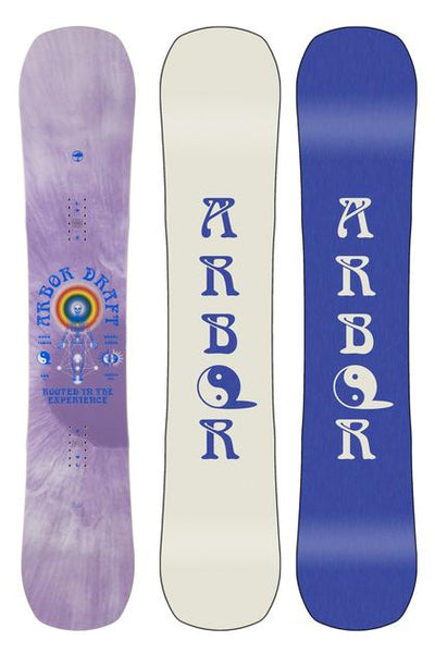 18 ARBOR DRAFT 148-