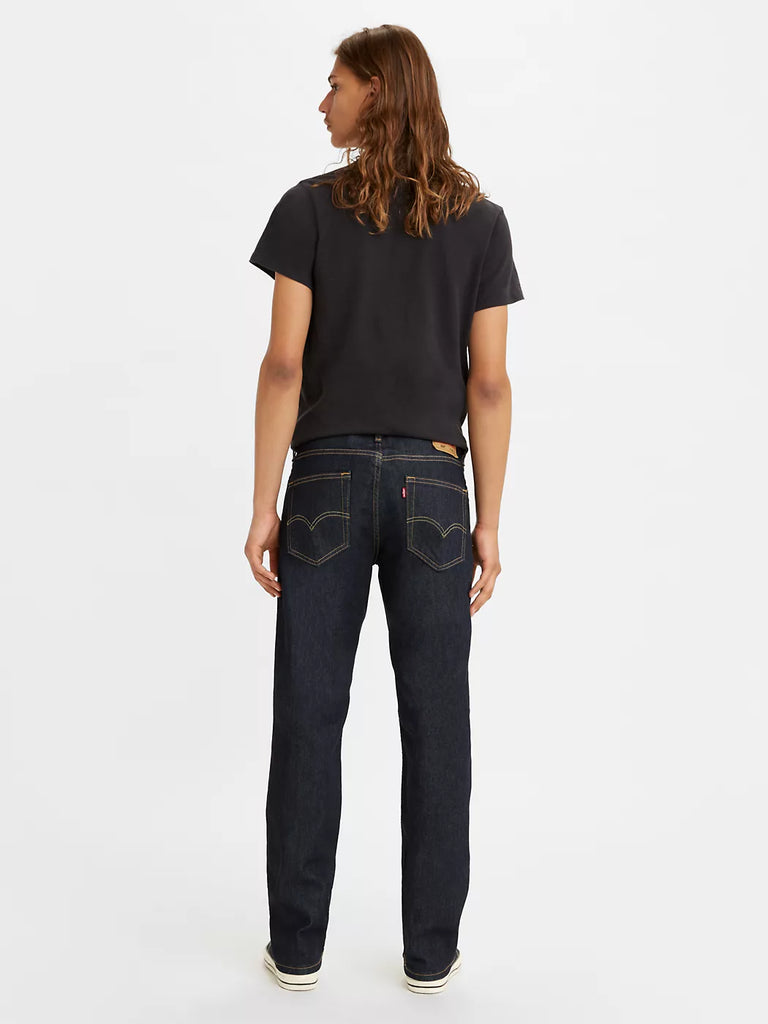 Levi's 559 Relaxed Straight Fit Jeans (00559) – Identity Board Shop