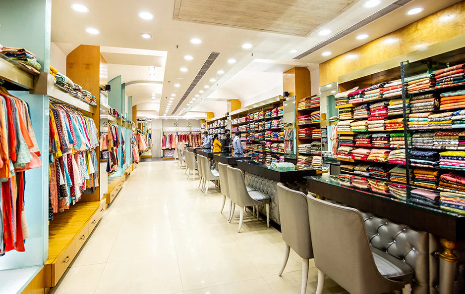 Mega_Mall