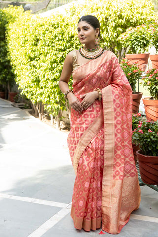 banarasi saree online