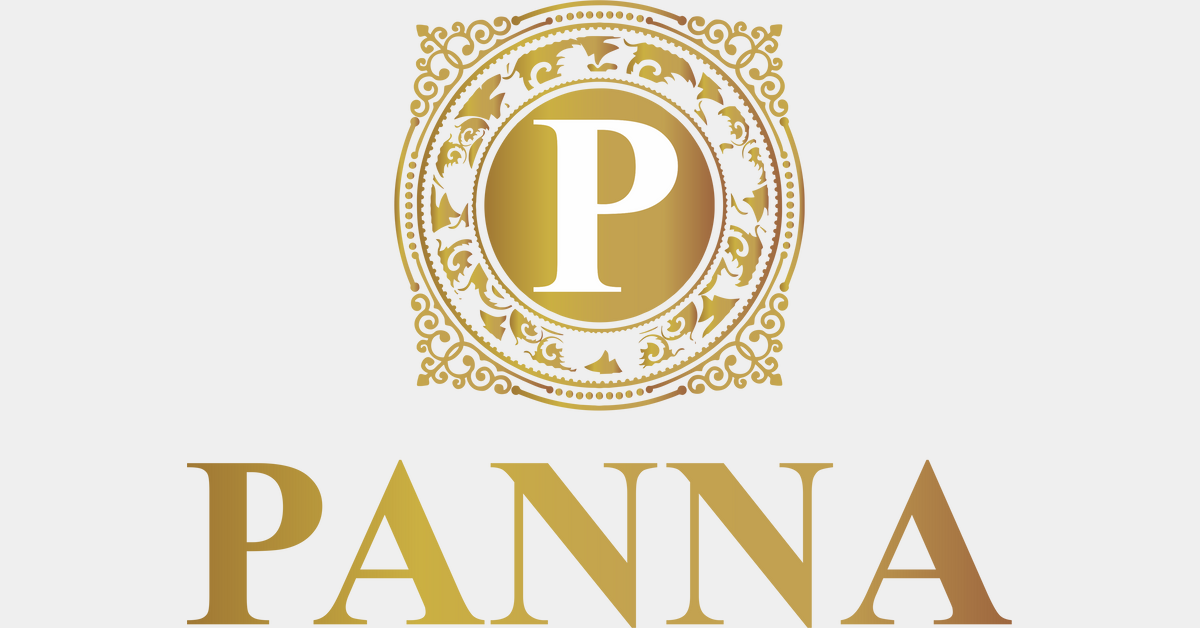 Panna Sarees