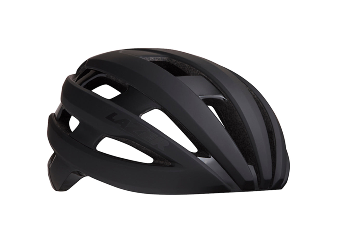 Lazer Sphere MIPS Helmet | Tay Junction