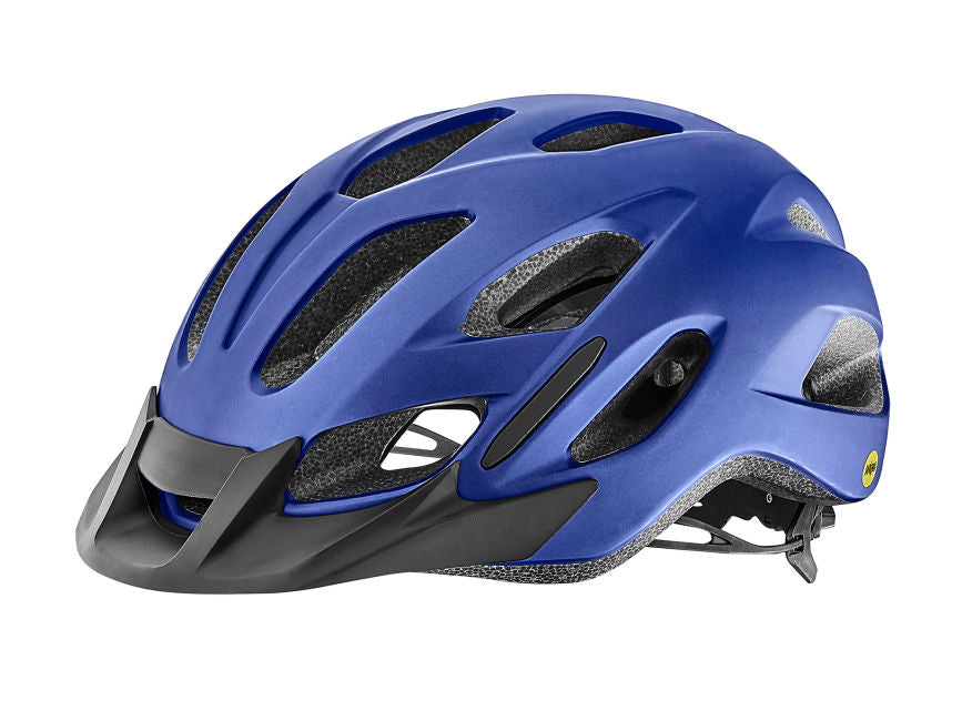 hero cycle helmet