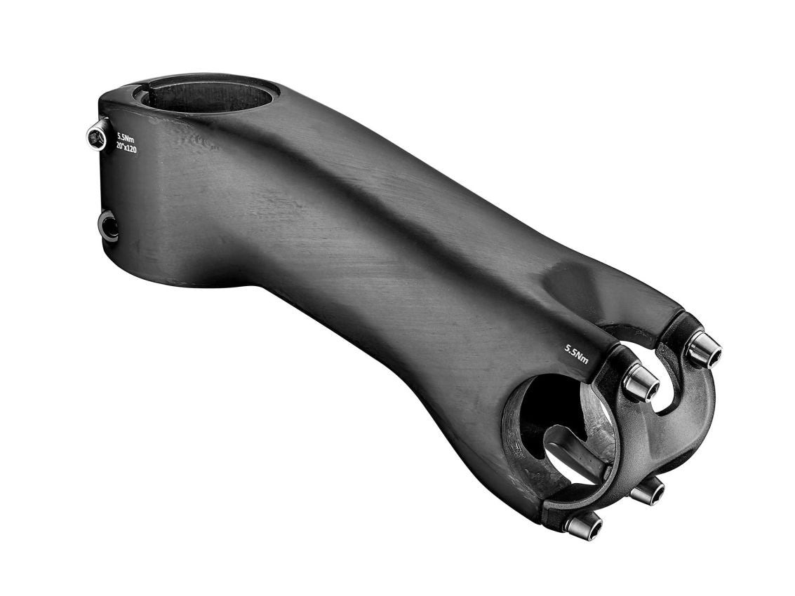 giant slr od2 stem