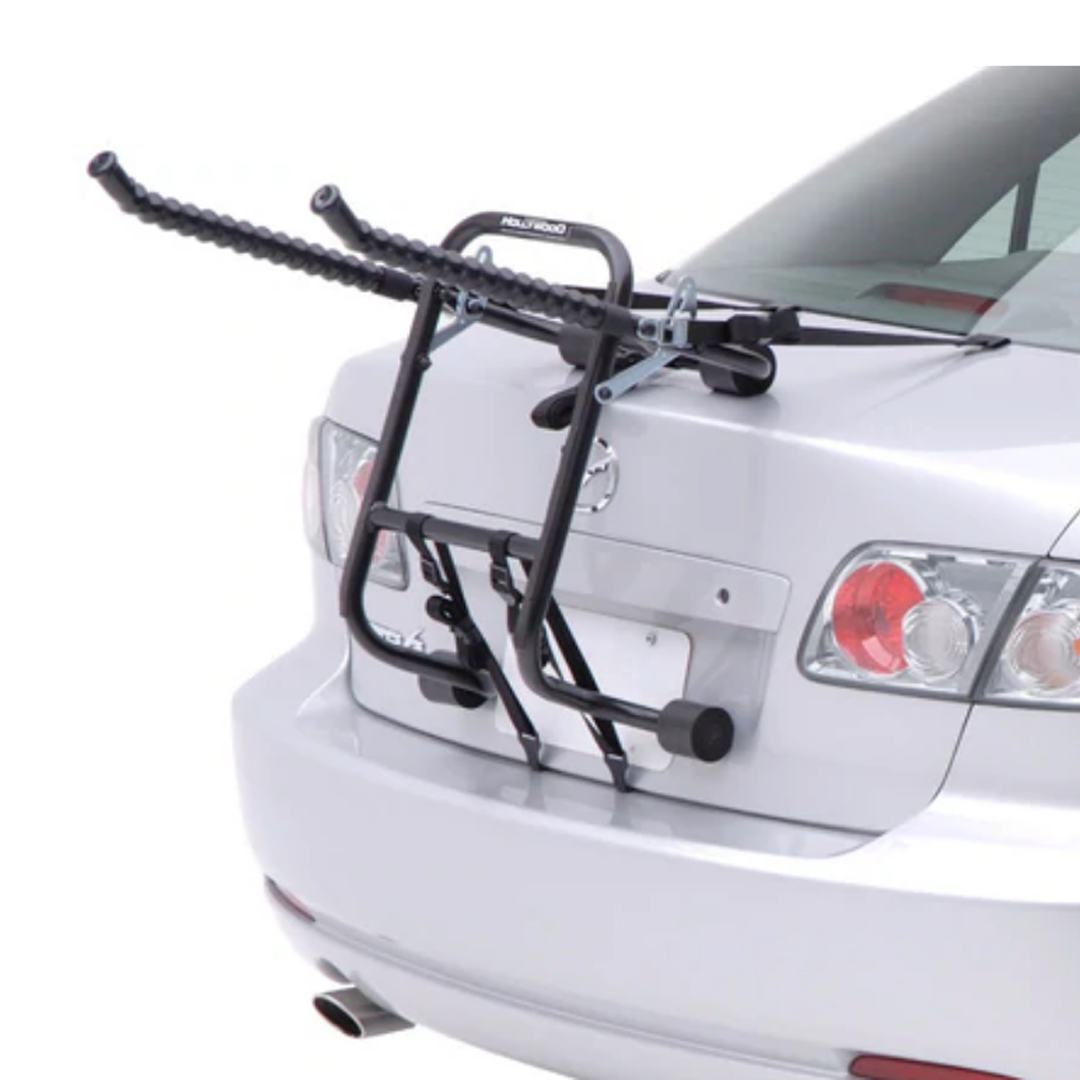 buy bike rack for car