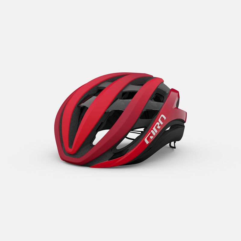 giro bike helmet replacement parts