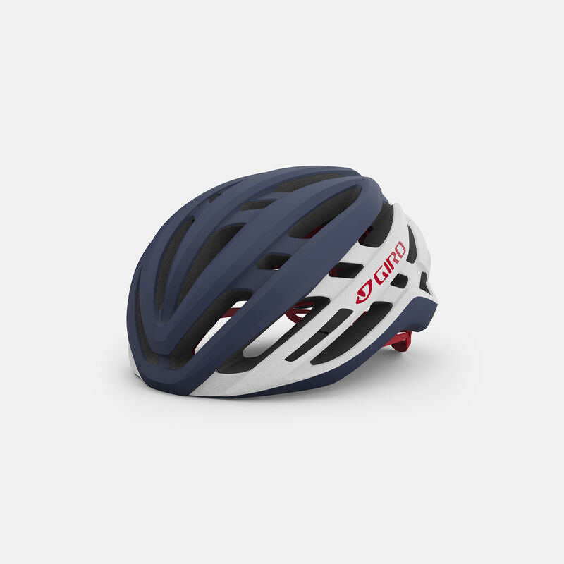 giro bike helmet replacement parts