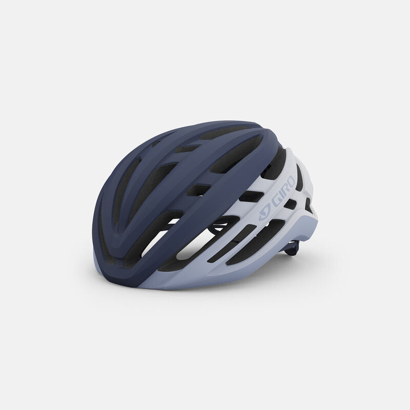 mips womens helmet