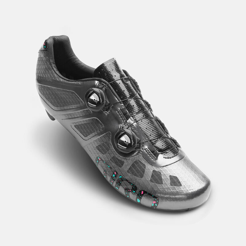 GIRO IMPERIAL SHOES – Tay Junction