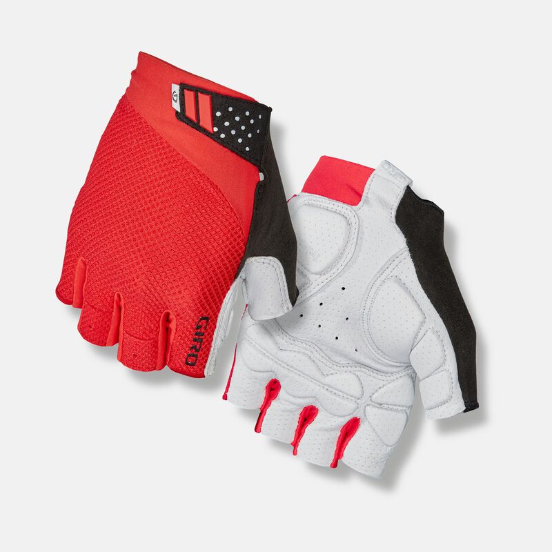 giro monica gloves