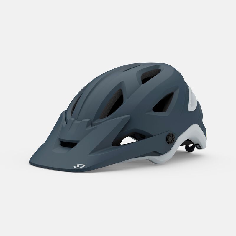 giro montaro mips adult dirt cycling helmet