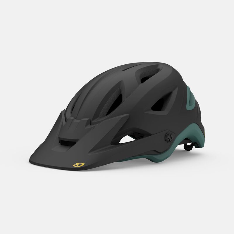 giro montaro replacement parts