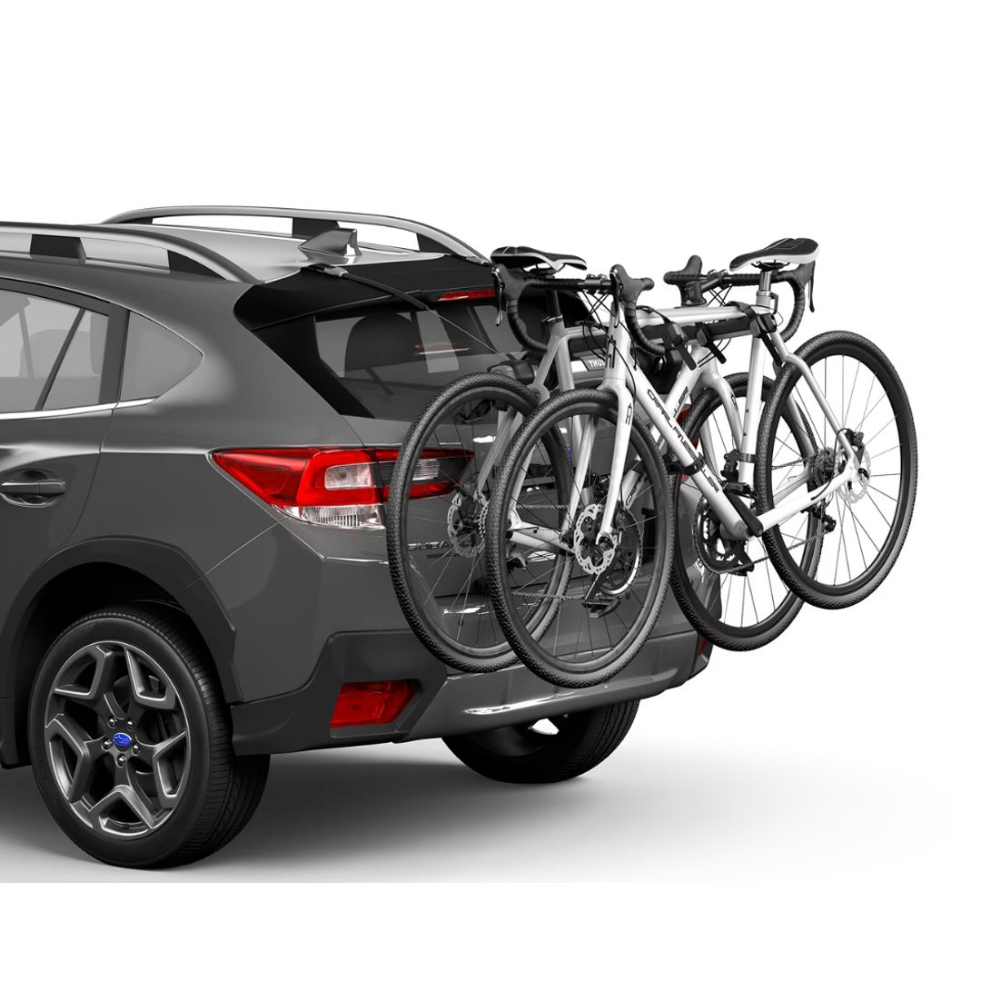 buy bike rack for car