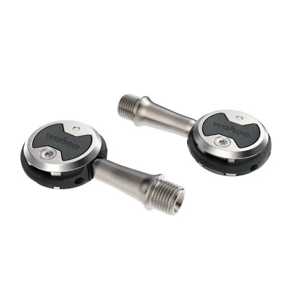WAHOO SPEEDPLAY NANO PEDALS