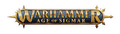 Warhammer Age of Sigmar