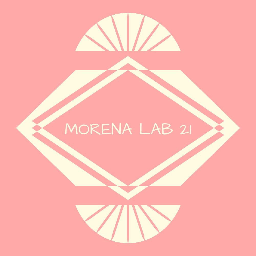 Morenalab21