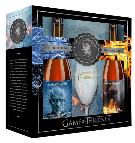 game of thrones octgn image packs