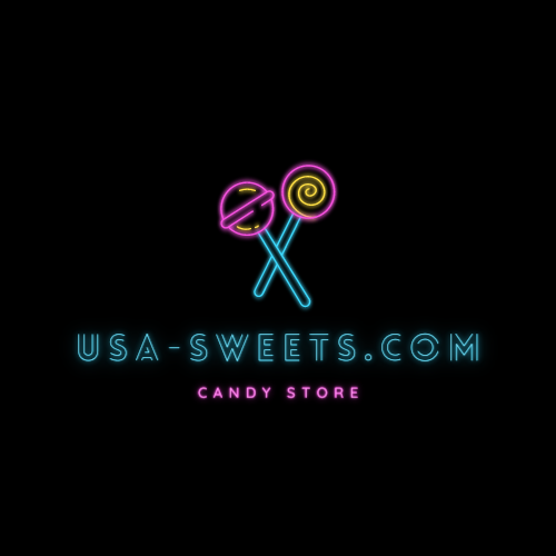 USA Sweets