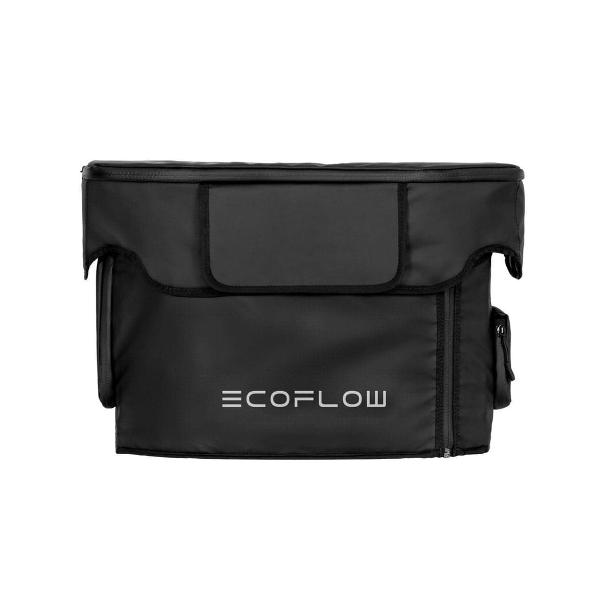 EcoFlow DELTA 2 Max / DELTA Max Cover - EcoFlow UK