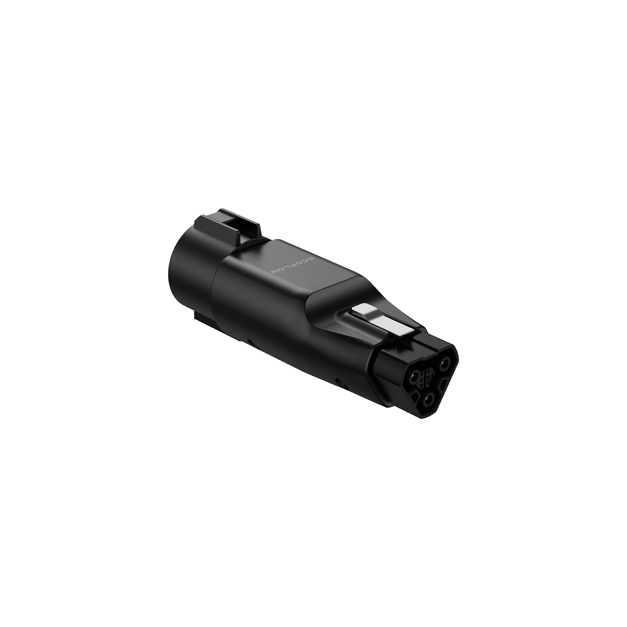 EV X-Stream Adapter (EcoFlow DELTA Pro) - EcoFlow UK