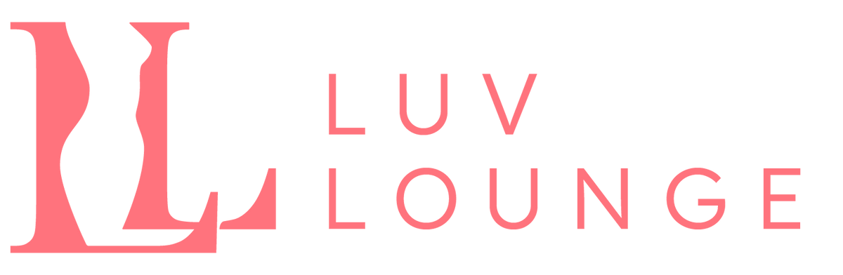LuvLounge.co.uk