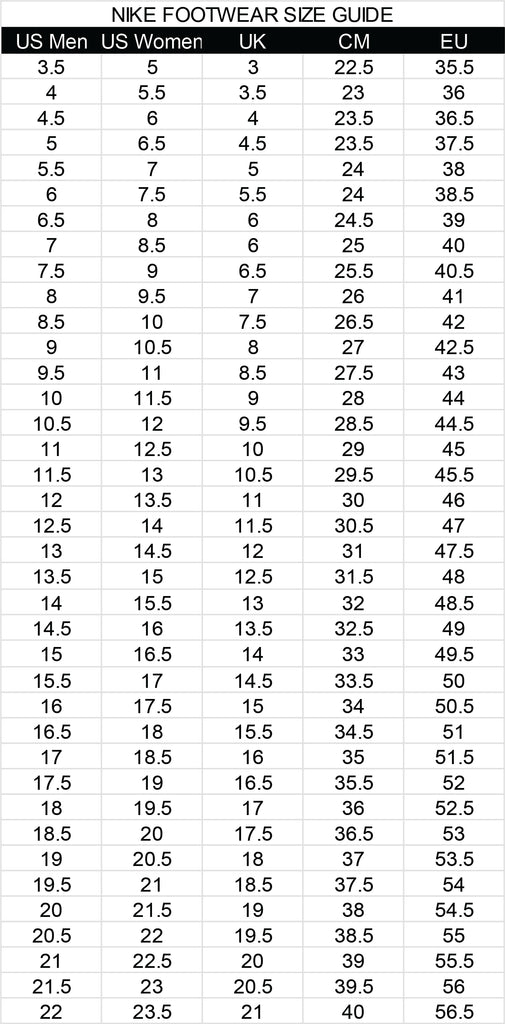 NIKE_FOOTWEAR_SIZE_GUIDE