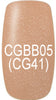 CGBB05