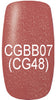 CGBB07