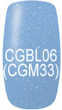 CGBL06