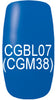 CGBL07